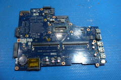 Dell Inspiron 15 3537 15.6" Intel i3-4010U 1.7GHz Motherboard LA-9982P