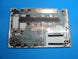 Product image thumbnail 3