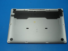 MacBook Air 13" A2337 Late 2020 MGN63LL MGN73LL Bottom Case Gray 613-15303-A