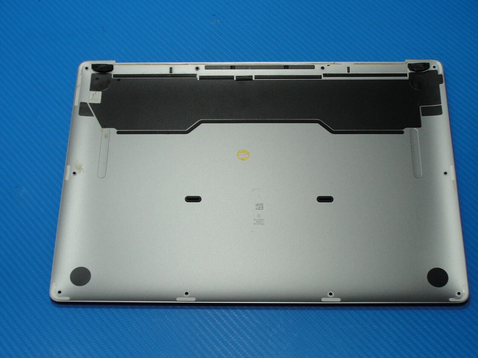 MacBook Air 13