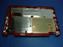 Dell Inspiron 11.6" 11 3185 Genuine Laptop Bottom Case VF00V 460.0DW0E.0001