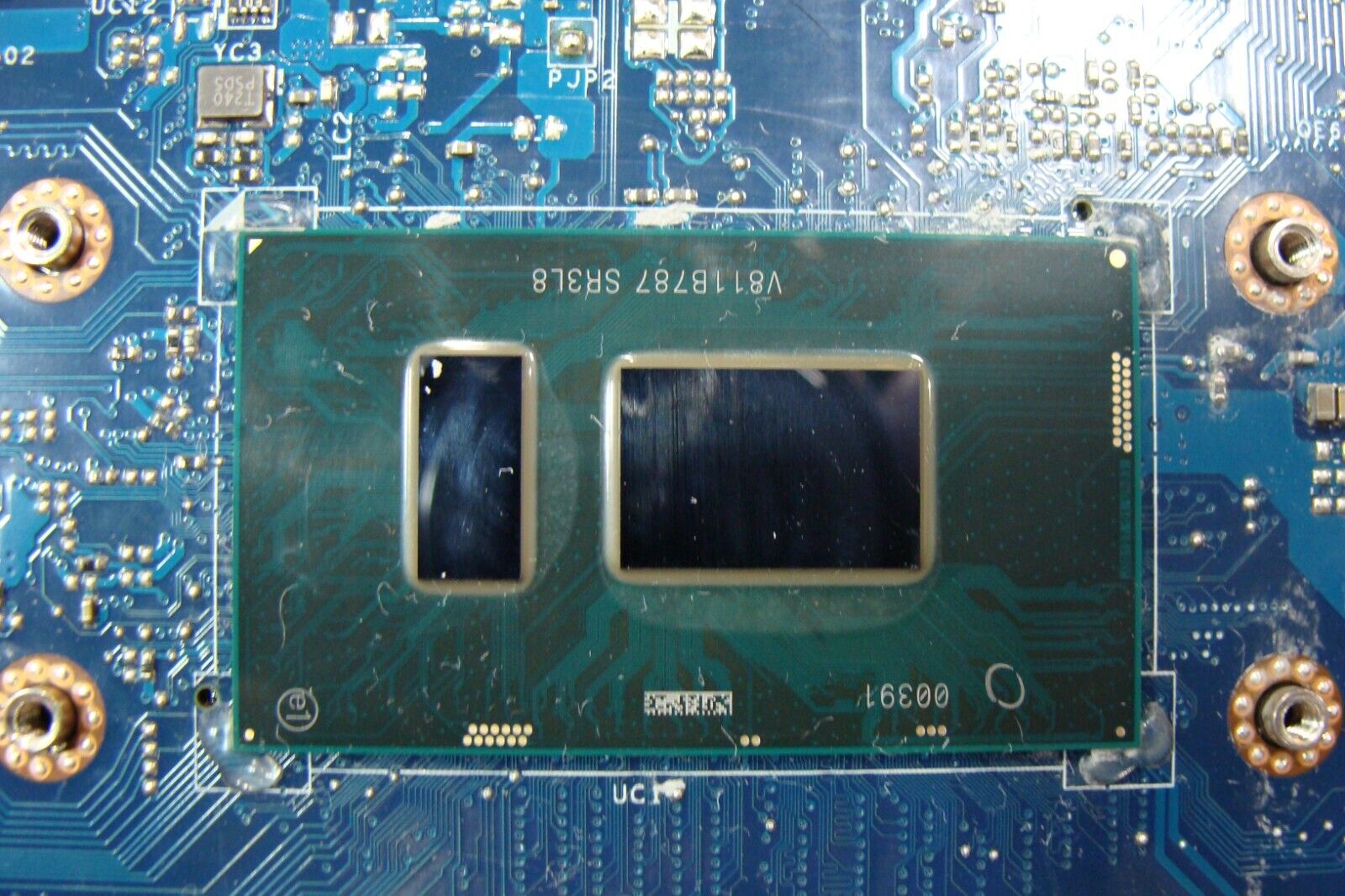 Dell Latitude 7490 14