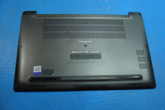 Dell Latitude 7400 14" Bottom Case Base Cover V532K AM2EB000201