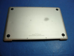 MacBook Pro A1278 13" Late 2011 MD313LL/A Housing Bottom Case 922-9779