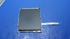 Dell Inspiron 15 5548 15.6" Genuine Touchpad Board w/Cable R0Y80 P1206