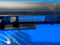 HP 255 G6 15.6" Battery 14.6V 2670mAh 41.6Wh JC04 919701-850