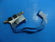 Product image thumbnail 2
