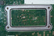Product image thumbnail 5