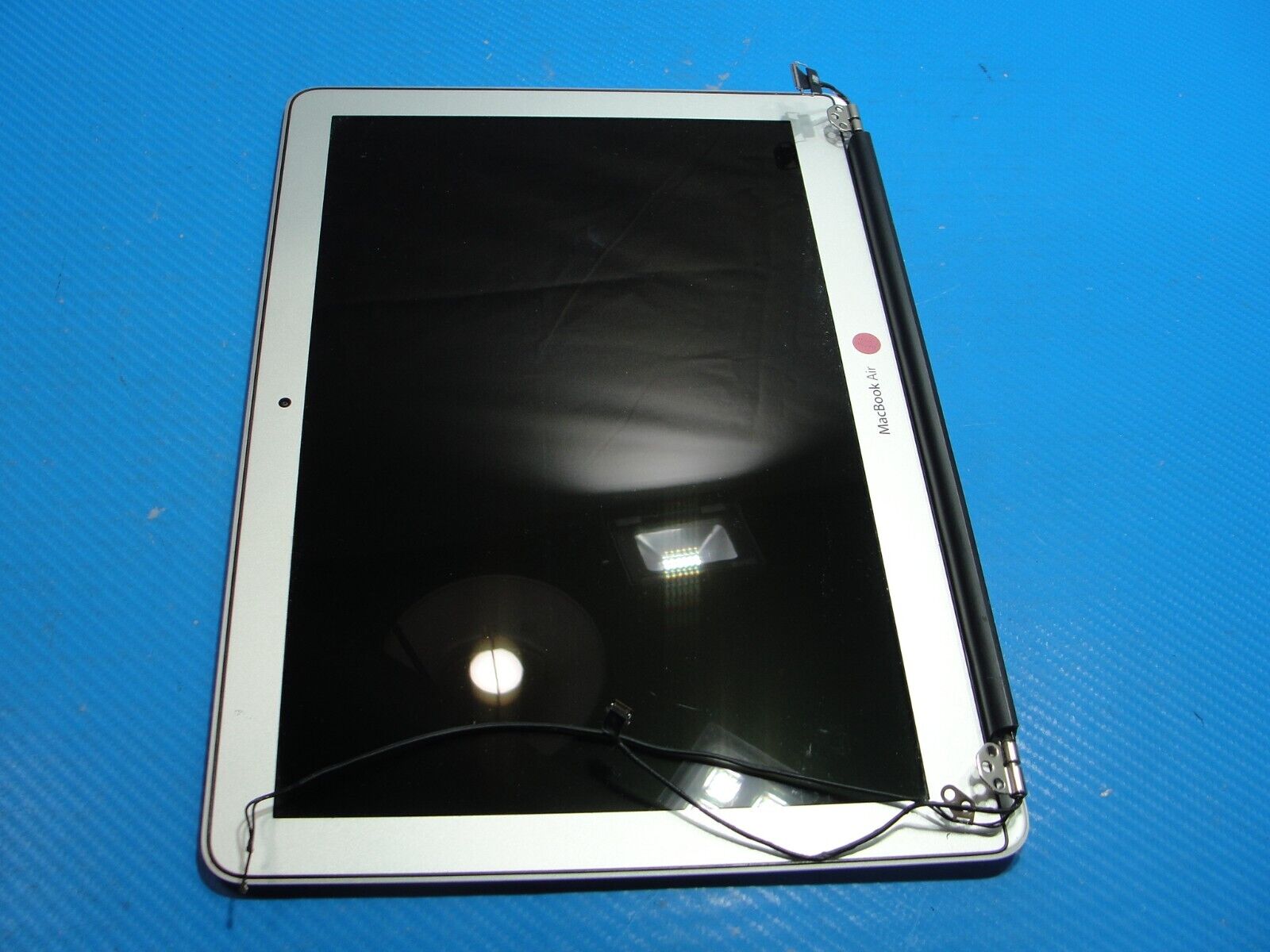 MacBook Air A1466 13