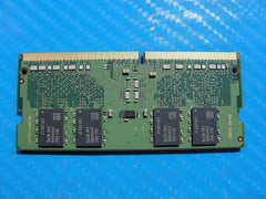 Samsung NP740U3L-L02US Samsung 4GB PC4-2133P Memory RAM SO-DIMM M471A5143EB0-CPB