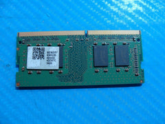 Acer AN517-52-52T3 Micron 8GB PC4-3200AA SO-DIMM Memory RAM MTA8ATF1G64HZ-3G2J1