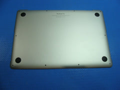 MacBook Pro 13" A1502 Early 2015 MF839LL MF840LL MF841LL Bottom Case 923-00503