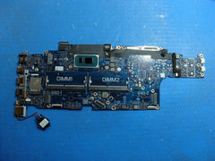 Dell Latitude 5520 15.6" Intel i5-1135G7 2.6GHz Motherboard 63MV5 AS IS