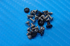 Lenovo ThinkPad X1 Carbon 9th Gen 14" OEM Screw Set Screws for Repair ScrewSet