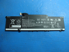 HP ENVY x360 13m-bd1033dx 13.3" Battery 11.55V 51Wh 4195mAh BN03XL L77034-005