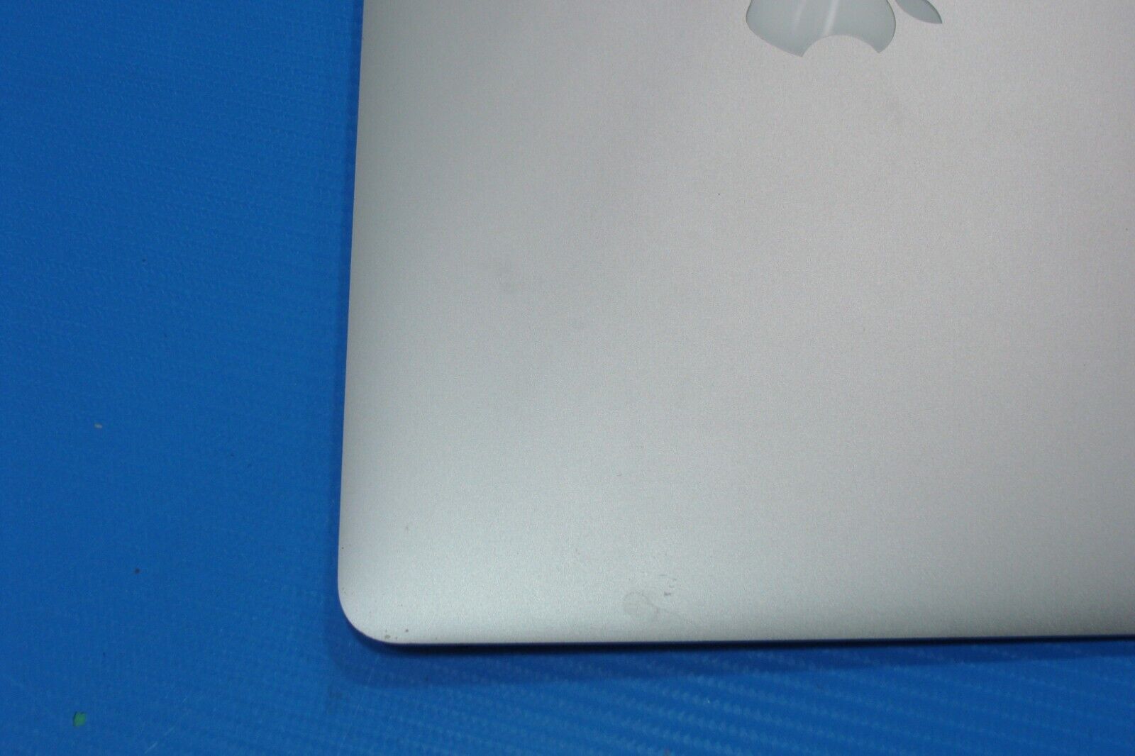 MacBook Pro A1502 13