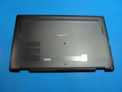 Dell Latitude 14” 7420 Genuine Laptop Bottom Case Black AM30S000203 K15VD