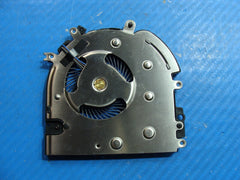 HP EliteBook 745 G5 14" Genuine Laptop CPU Cooling Fan 6033B0057201