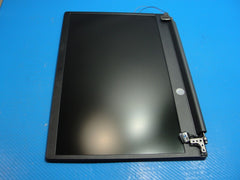 Lenovo IdeaPad S145-15IWL 15.6" Matte HD LCD Screen Complete Assembly Black