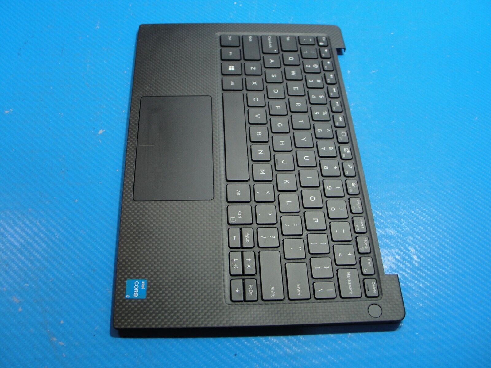 Dell XPS 13 9305 13.3