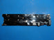 Product image thumbnail 2