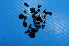 $9.99 | HP ProBook 640 G5 14" Screw Set Screws for Repair ScrewSet