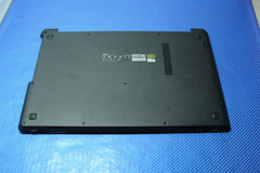 Asus Transformer Book Flip R554LA-RH31T Bottom Case w/Cover Door 13NB0591AP033