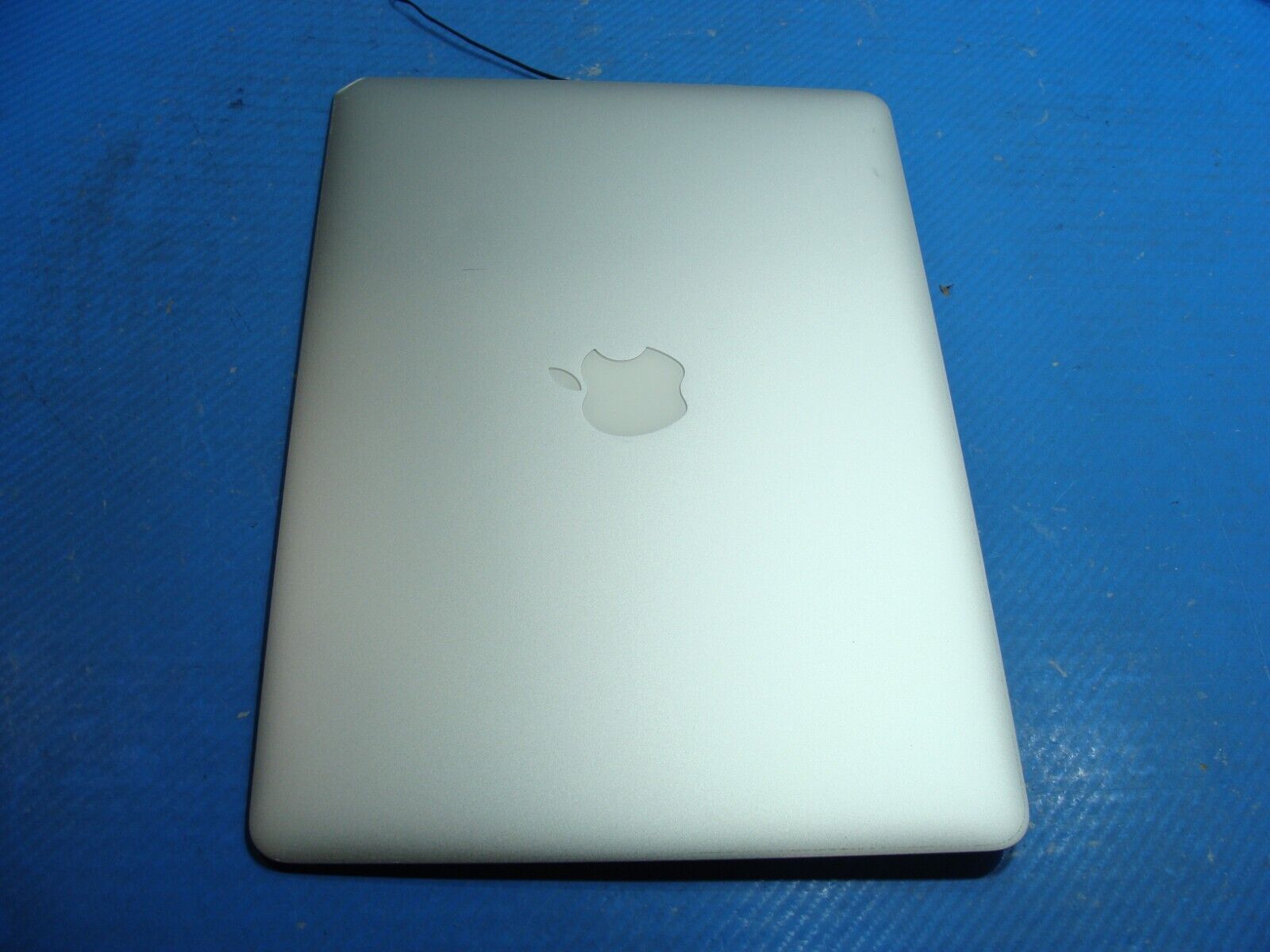 MacBook Air A1466 13