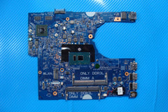 Dell Latitude 3470 14" Intel i7-6500U 2.5GHz Geforce 920M 2GB Motherboard 0KCD9