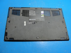 MSI GS63 Stealth 8RE 15.6" Genuine Laptop Bottom Case Base Cover 3076K3D212