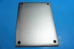 MacBook Pro 13" A2251 Mid 2020 MWP42LL MWP52LL Bottom Case Gray 923-04157 Grd A