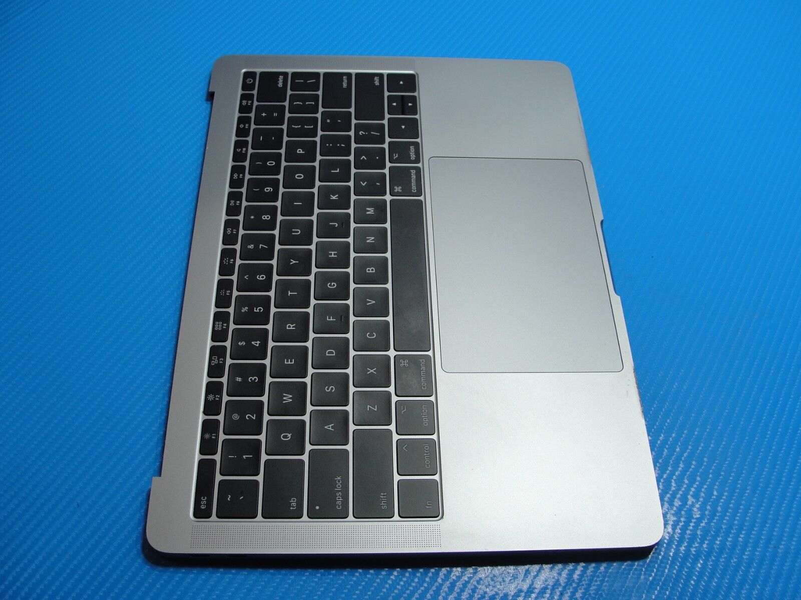 MacBook Pro 13