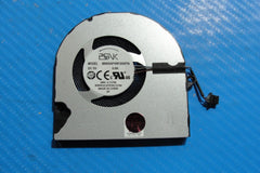 Dell Inspiron 15.6” 5515 Genuine Laptop CPU Cooling Fan KRK6P 023.100NB.0011