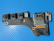 Product image thumbnail 1
