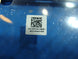 Product image thumbnail 3