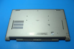 Dell Latitude 15.6” 5531 Genuine Laptop Bottom Case Base Cover 2FDN3