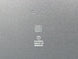 Product image thumbnail 4