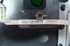 Product image thumbnail 9