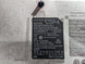 Product image thumbnail 5