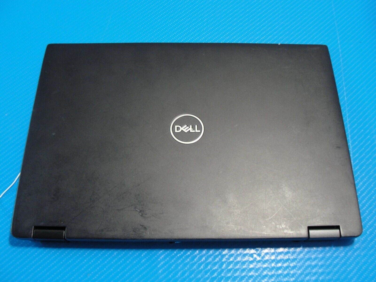 Dell Latitude 7390 2-in-1 13.3