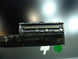 Product image thumbnail 6