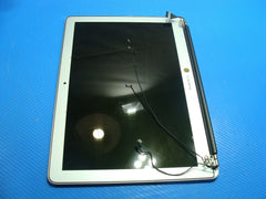 MacBook Air 13" A1466 Early 2014 MD760LL/B Glossy LCD Screen Assembly 661-7475