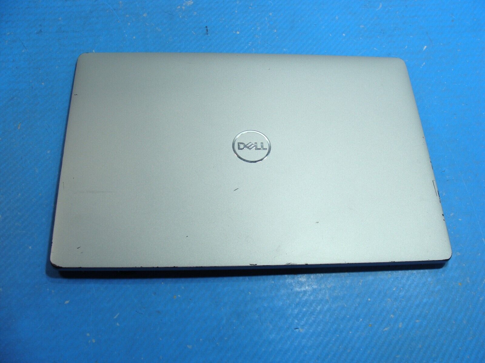 Dell Latitude 5310 13.3