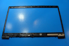 Lenovo IdeaPad L340-15IRH 15.6" Genuine Laptop LCD Front Bezel AP1B4000500