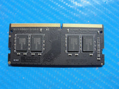 HP 15-dy1032ms Silicon Power 8GB DDR4-2666 Memory RAM SO-DIMM SP008GBSFU266B02