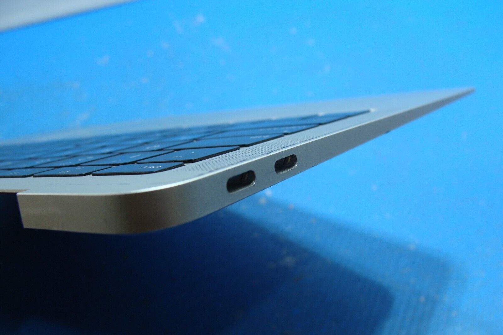 MacBook Air 13