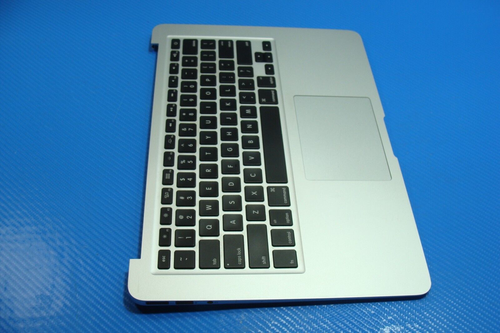 MacBook Air A1466 13