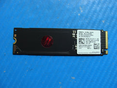 Samsung NP750TDA-XD1US Samsung 256GB NVMe M.2 SSD Solid State Drive MZ-VLQ256B