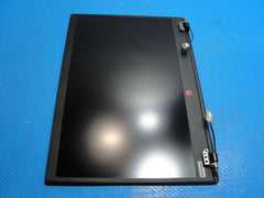 Lenovo ThinkPad 14” X1 Carbon Gen 8 OEM Matte FHD LCD Screen Complete Assembly