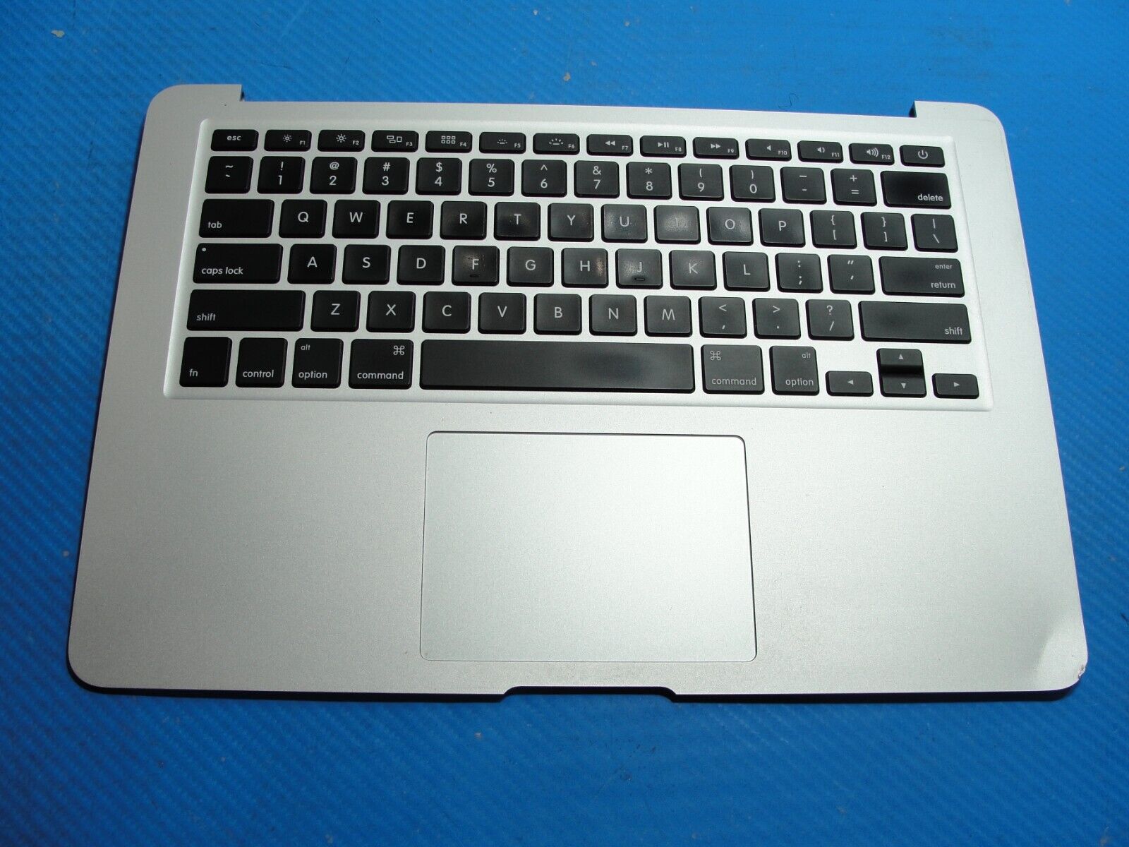 MacBook Air A1466 13